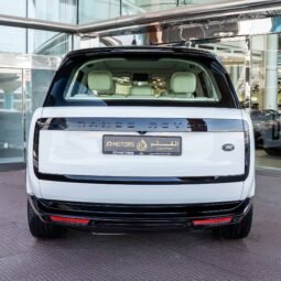 
										Range Rover full									