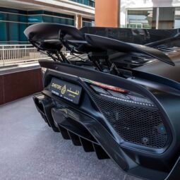 
										Mercedes AMG ONE full									