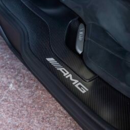 
										Mercedes AMG ONE full									