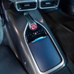 
										Mercedes AMG ONE full									