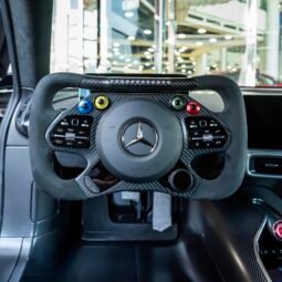 
										Mercedes AMG ONE full									