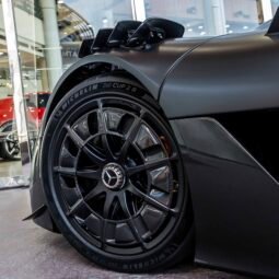 
										Mercedes AMG ONE full									