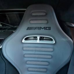 
										Mercedes AMG ONE full									