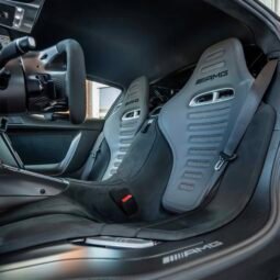 
										Mercedes AMG ONE full									