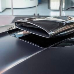 
										Mercedes AMG ONE full									