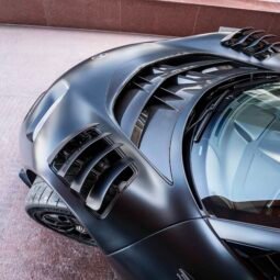 
										Mercedes AMG ONE full									