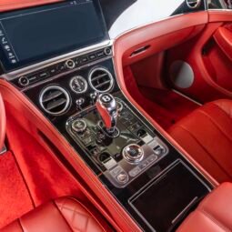 
										Bentley V8 full									