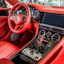 
										Bentley V8 full									
