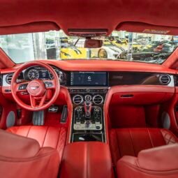 
										Bentley V8 full									