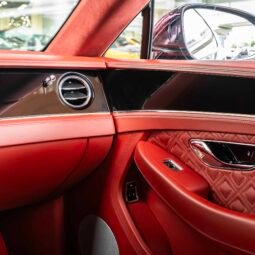 
										Bentley V8 full									