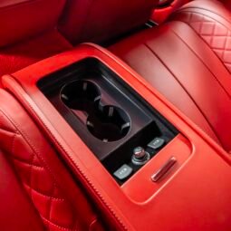 
										Bentley V8 full									