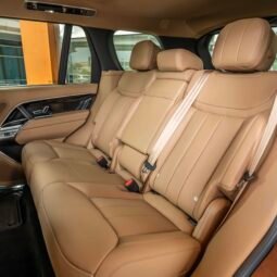 
										Range Rove full									