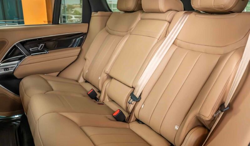 
								Range Rove full									
