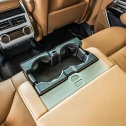 
										Range Rove full									