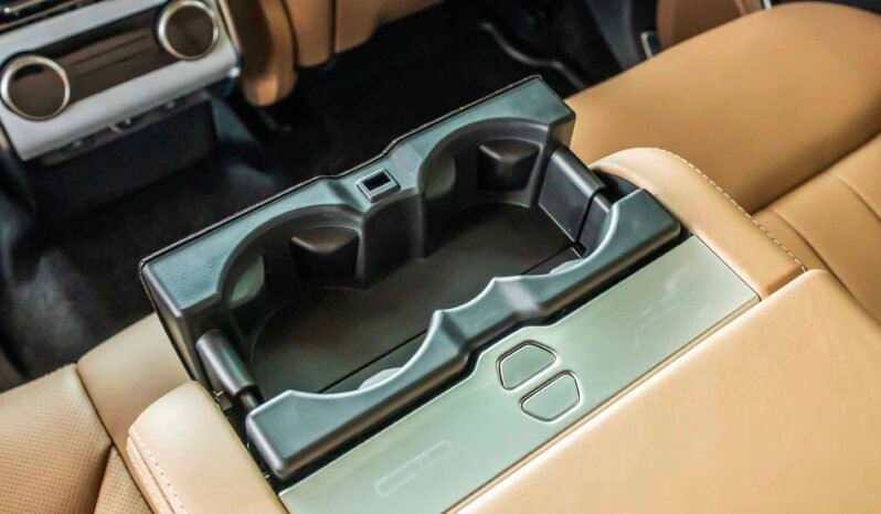 
								Range Rove full									