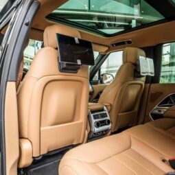 
										Range Rove full									