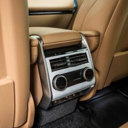 
										Range Rove full									