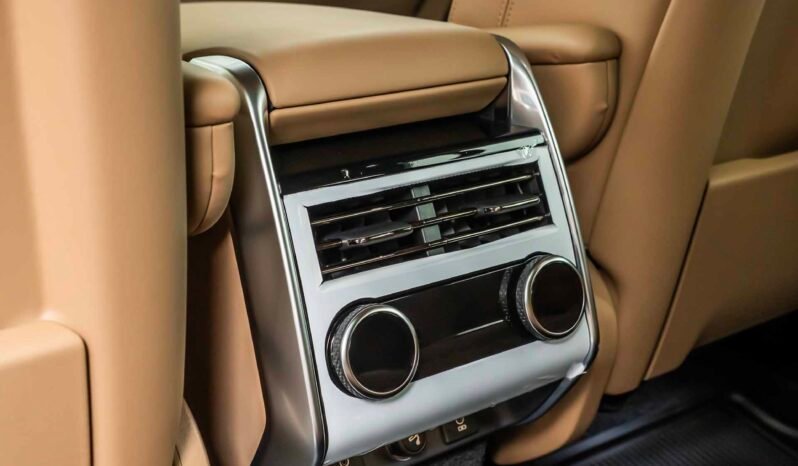 
								Range Rove full									