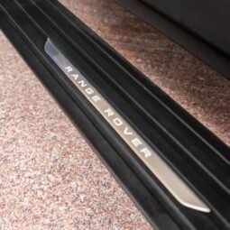 
										Range Rove full									