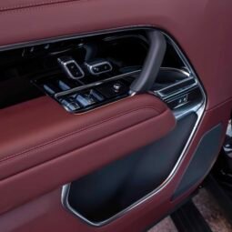 
										Range Rover full									