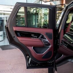 
										Range Rover full									