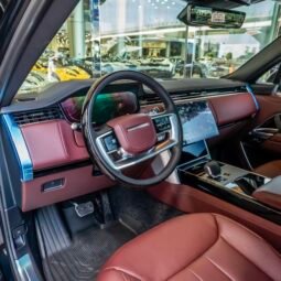 
										Range Rover full									
