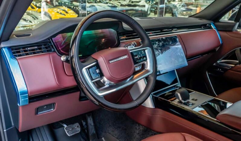 
								Range Rover full									