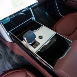 
										Range Rover full									