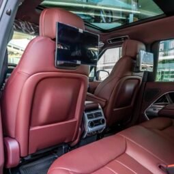 
										Range Rover full									