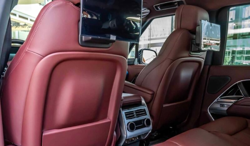 
								Range Rover full									