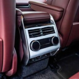 
										Range Rover full									