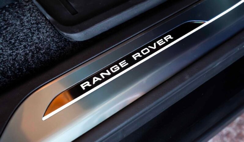 
								Range Rover full									