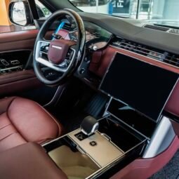 
										Range Rover full									