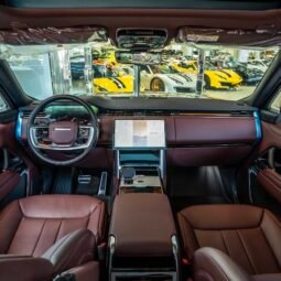 
										Range Rover full									