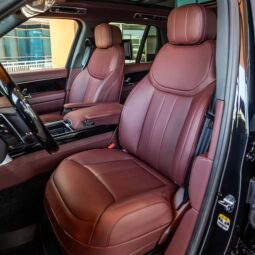 
										Range Rover full									