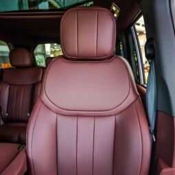 
										Range Rover full									
