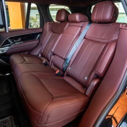 
										Range Rover full									