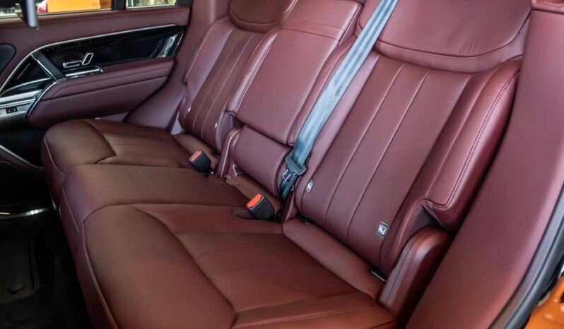 
								Range Rover full									