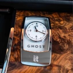 
										Rolls Royce Ghost full									