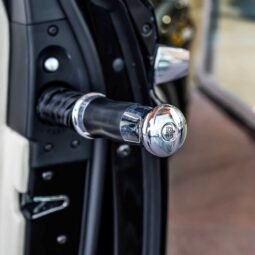 
										Rolls Royce Ghost full									