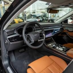 
										Audi 55 TFSI full									