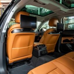 
										Audi 55 TFSI full									