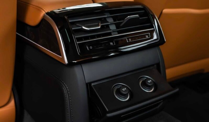 
								Audi 55 TFSI full									