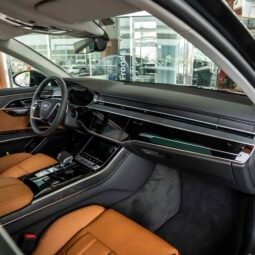 
										Audi 55 TFSI full									