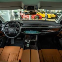 
										Audi 55 TFSI full									