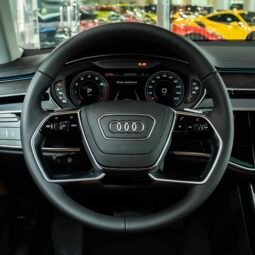 
										Audi 55 TFSI full									