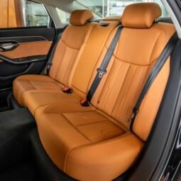 
										Audi 55 TFSI full									