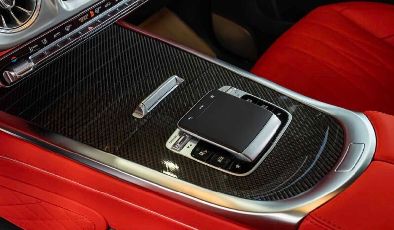 
								Mercedes G63 full									