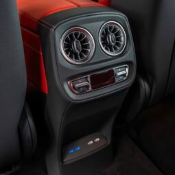 
										Mercedes G63 full									