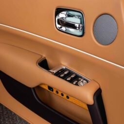 
										Rolls Royce Wraith full									